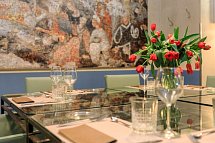 Quintocanto Hotel & Spa