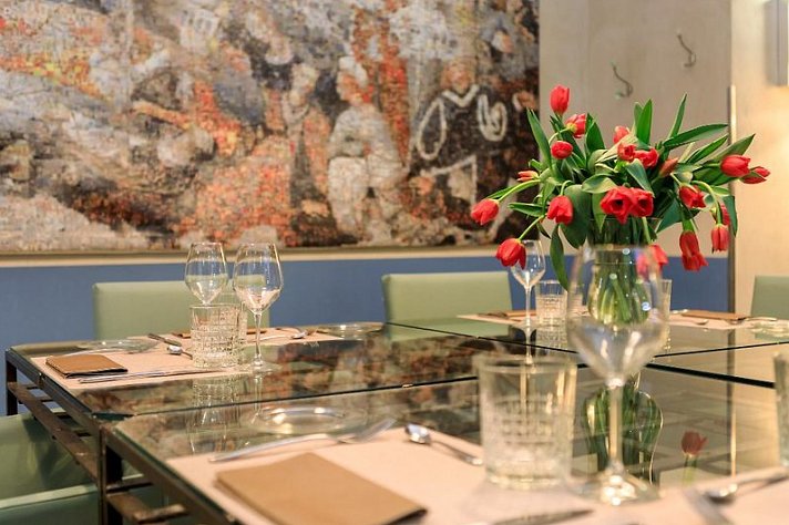 Quintocanto Hotel & Spa