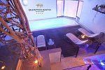 Quintocanto Hotel & Spa