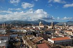 del Centro