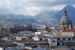 del Centro