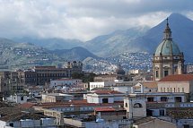 del Centro