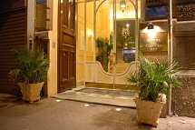 del Centro