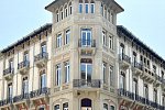 Palazzo Liberty Unique Hotel