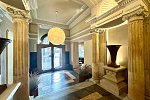 Palazzo Liberty Unique Hotel