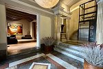 Palazzo Liberty Unique Hotel