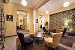 Hotel Victoria