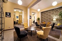 Hotel Victoria