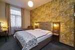 Hotel Victoria