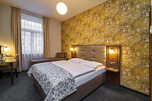 Hotel Victoria