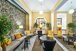 Hotel Victoria