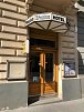 Brezina Pension