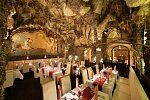 Adria Hotel Prague