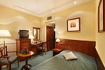 Adria Hotel Prague
