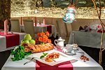 Adria Hotel Prague