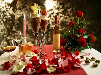Adria Hotel Prague