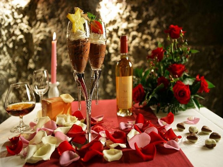 Adria Hotel Prague