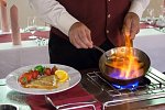Adria Hotel Prague