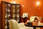 Adria Hotel Prague