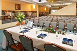 Adria Hotel Prague