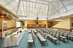 Adria Hotel Prague