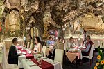 Adria Hotel Prague