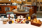 Adria Hotel Prague