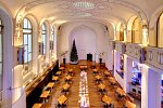 Theatrino Hotel