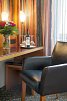 Theatrino Hotel