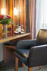 Theatrino Hotel