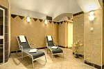 Theatrino Hotel