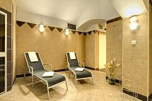 Theatrino Hotel