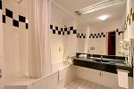 Theatrino Hotel