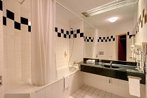 Theatrino Hotel