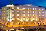 Theatrino Hotel