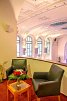 Theatrino Hotel