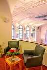 Theatrino Hotel
