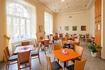 Theatrino Hotel