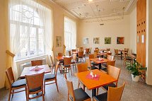 Theatrino Hotel