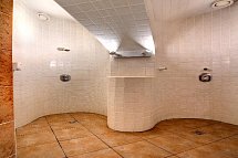 Theatrino Hotel
