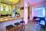 Theatrino Hotel