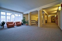 Atlantic Hotel