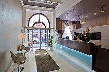 Atlantic Hotel