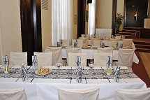 Atlantic Hotel