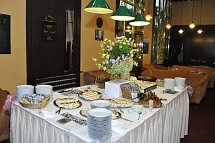 Atlantic Hotel