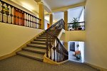 Atlantic Hotel