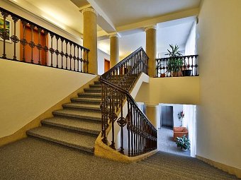 Atlantic Hotel