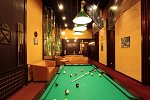 Atlantic Hotel