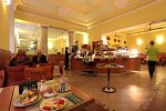 Atlantic Hotel