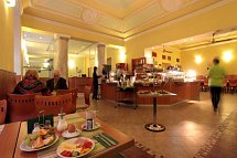 Atlantic Hotel